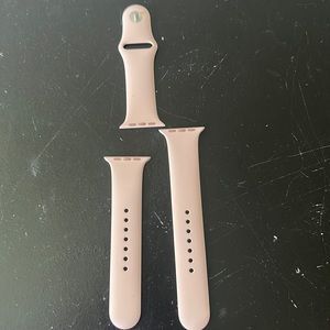 Apple Watch Band